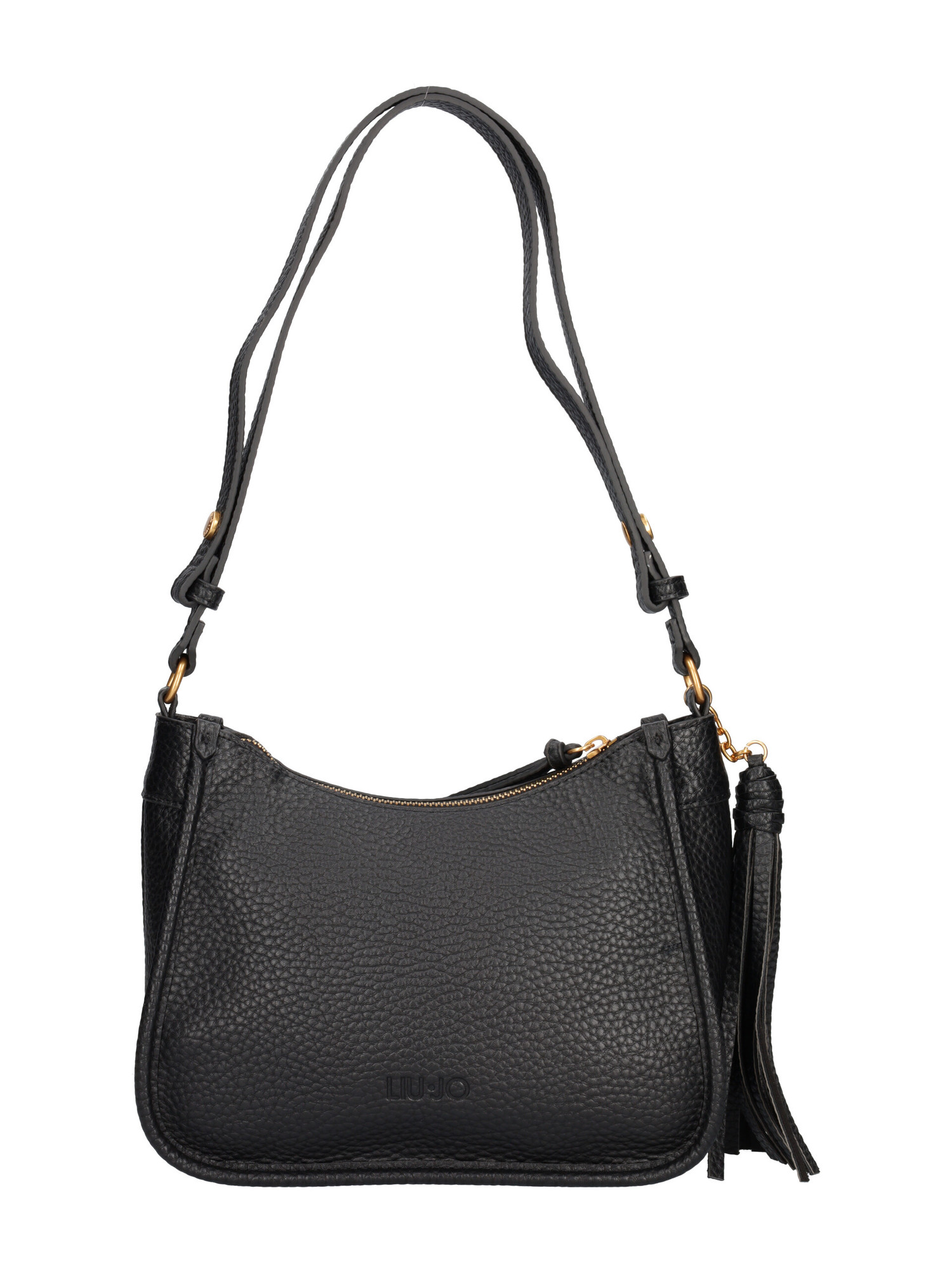 borsa-a-tracolla-liu-jo-da-donna-nera-cbdf69