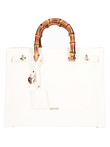 borsa-a-mano-liu-jo-da-donna-bianca-4dd981