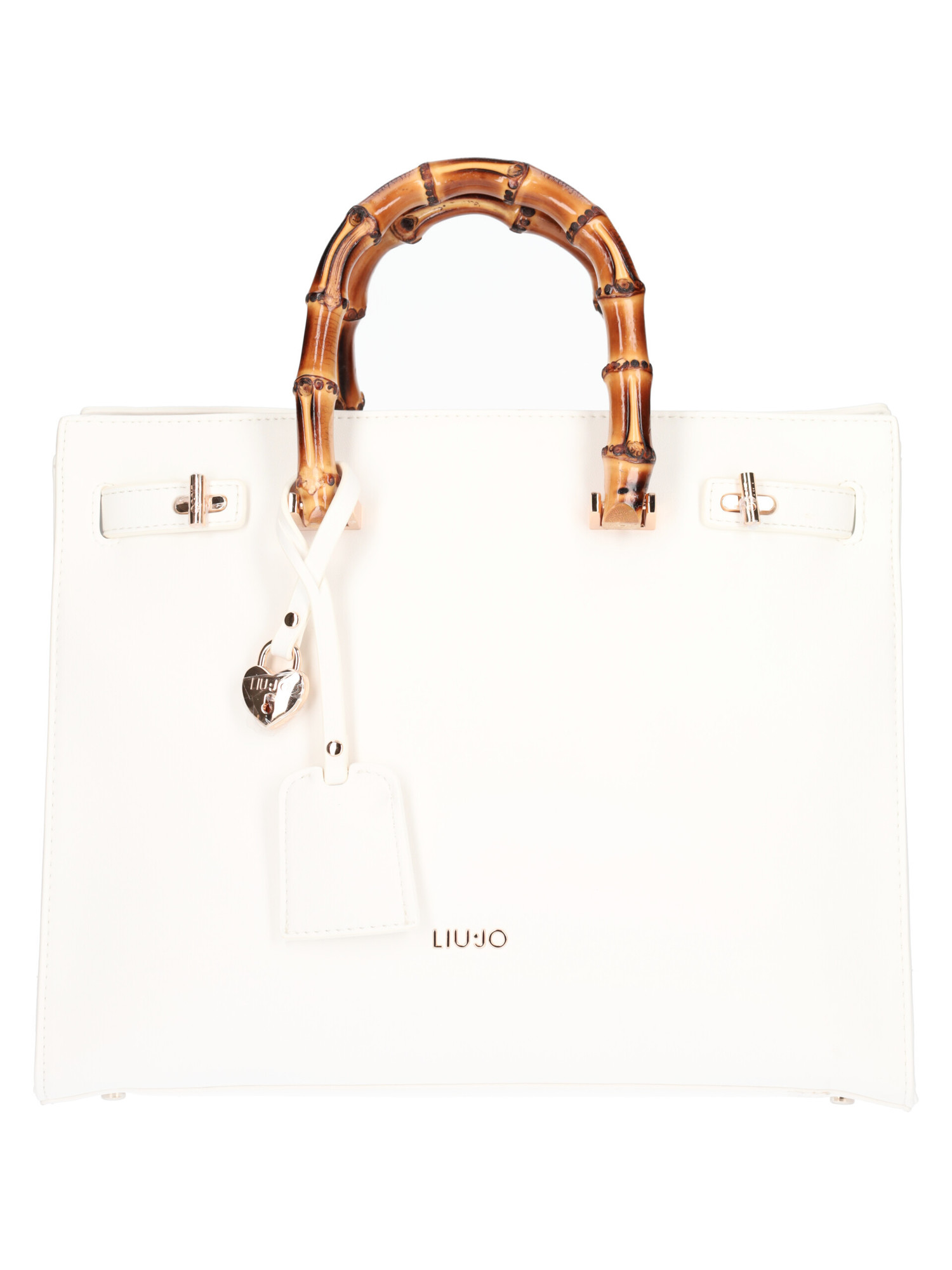 borsa-a-mano-liu-jo-da-donna-bianca-4dd981