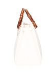 borsa-a-mano-liu-jo-da-donna-bianca-4dd981