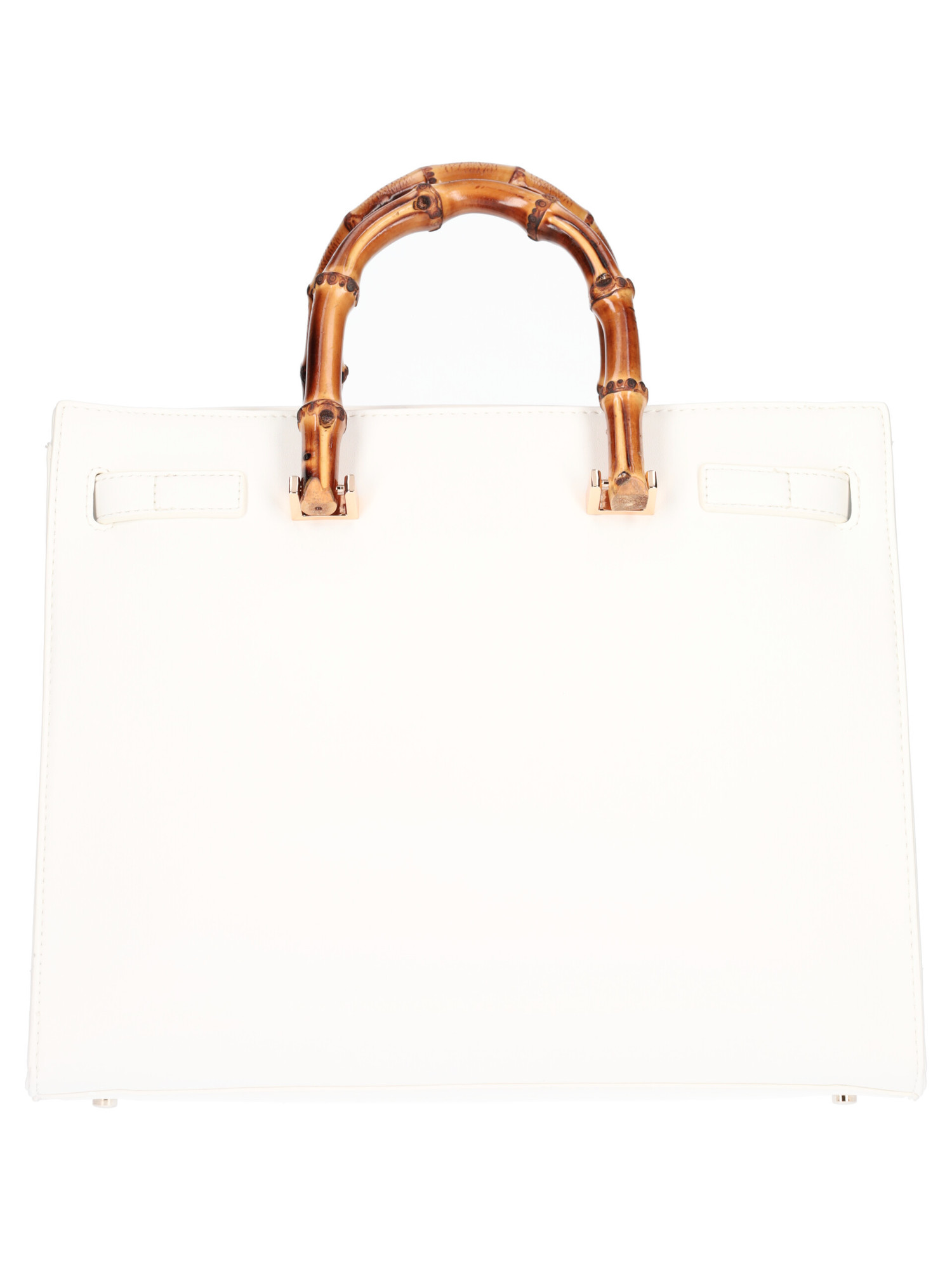 borsa-a-mano-liu-jo-da-donna-bianca-4dd981