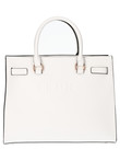 borsa-a-mano-liu-jo-da-donna-bianca-fea5b3