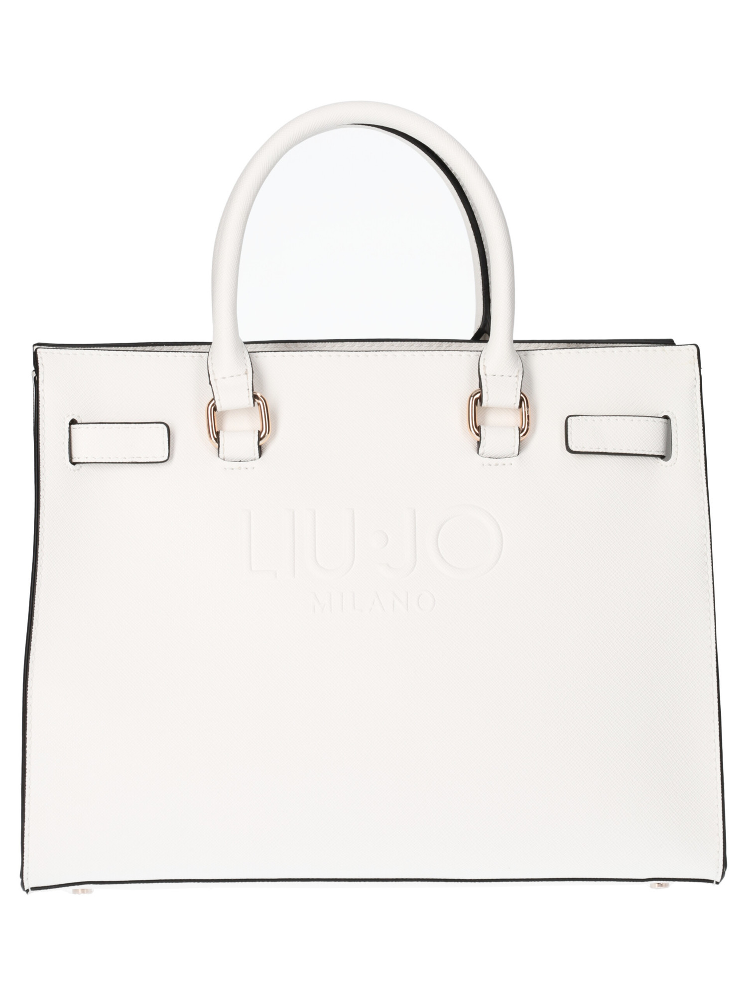 borsa-a-mano-liu-jo-da-donna-bianca-fea5b3