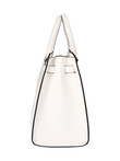 borsa-a-mano-liu-jo-da-donna-bianca-fea5b3