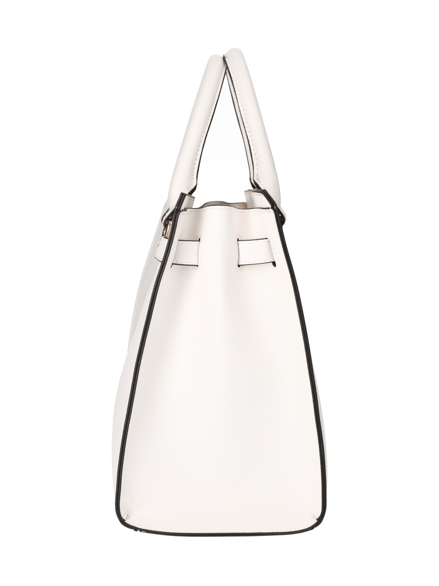 borsa-a-mano-liu-jo-da-donna-bianca-fea5b3