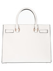 borsa-a-mano-liu-jo-da-donna-bianca-fea5b3