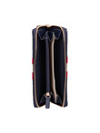 portafoglio-xl-liu-jo-da-donna-blu-fc239b
