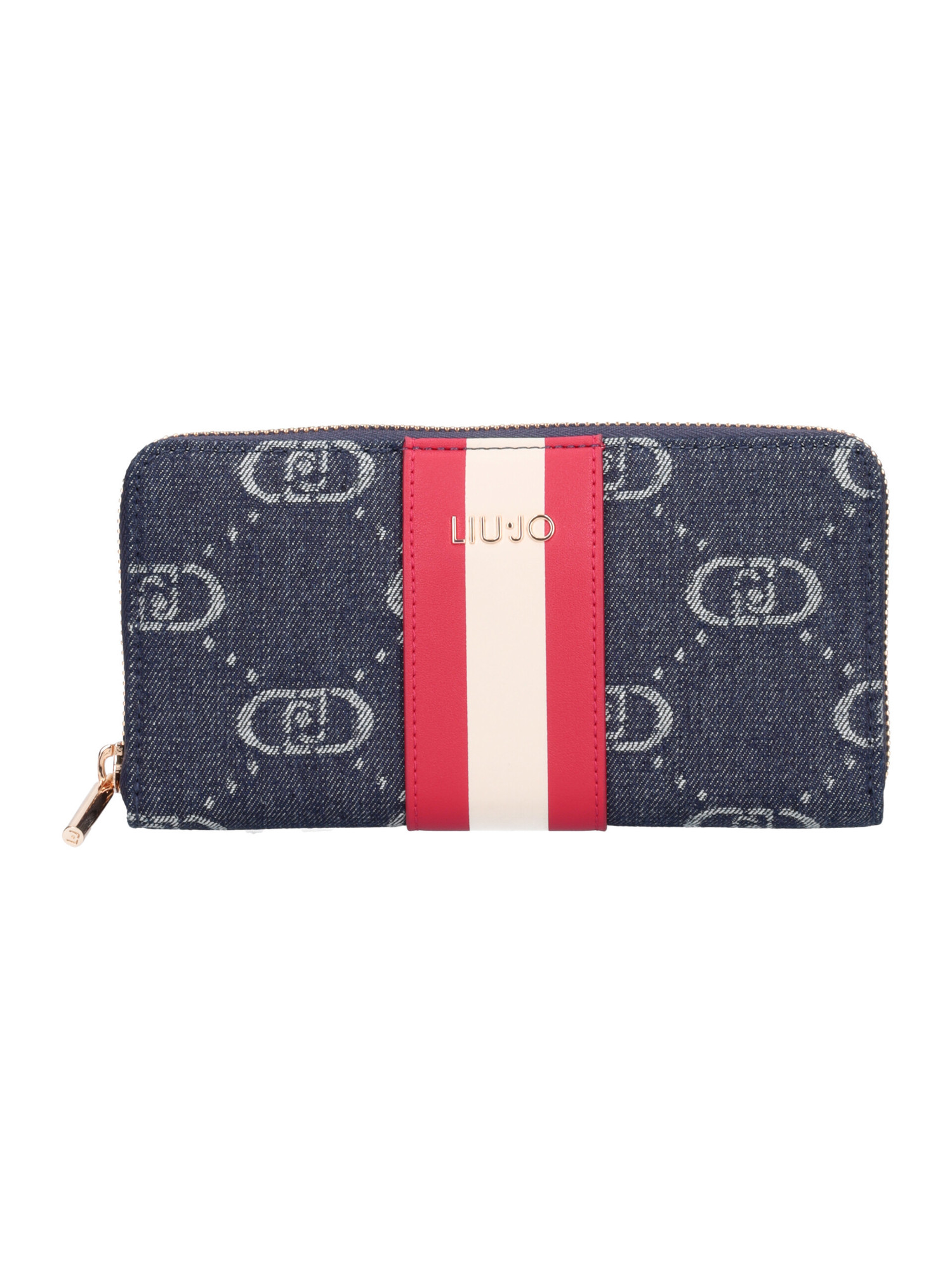portafoglio-xl-liu-jo-da-donna-blu-fc239b