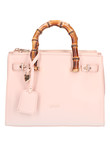 borsa-a-mano-m-liu-jo-da-donna-cipria