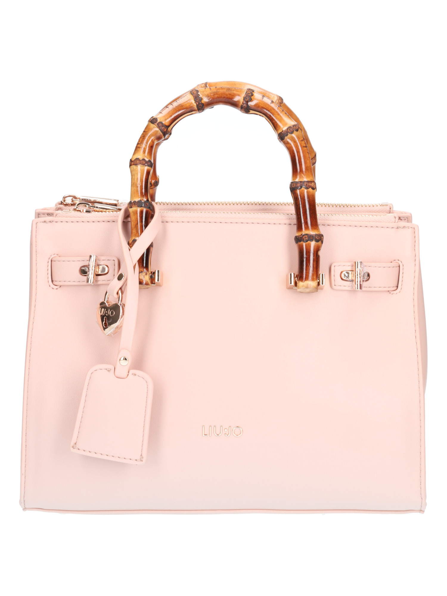 borsa-a-mano-m-liu-jo-da-donna-cipria