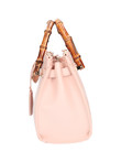borsa-a-mano-m-liu-jo-da-donna-cipria
