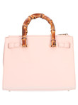 borsa-a-mano-m-liu-jo-da-donna-cipria