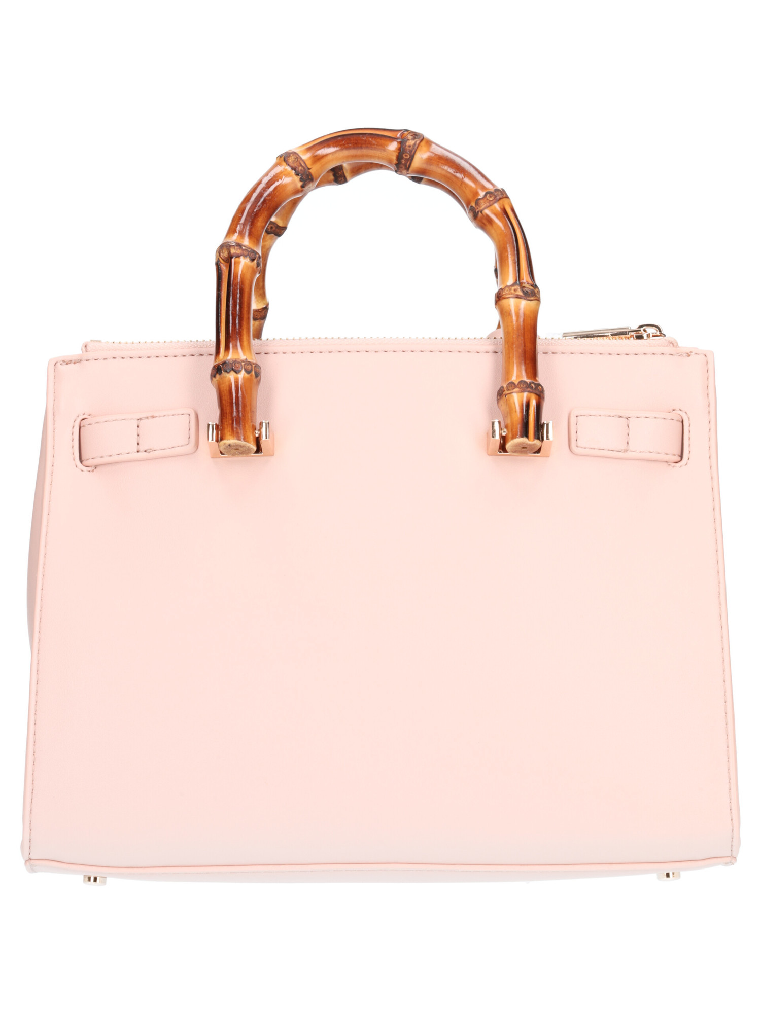 borsa-a-mano-m-liu-jo-da-donna-cipria