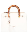 borsa-a-mano-m-liu-jo-da-donna-bianca