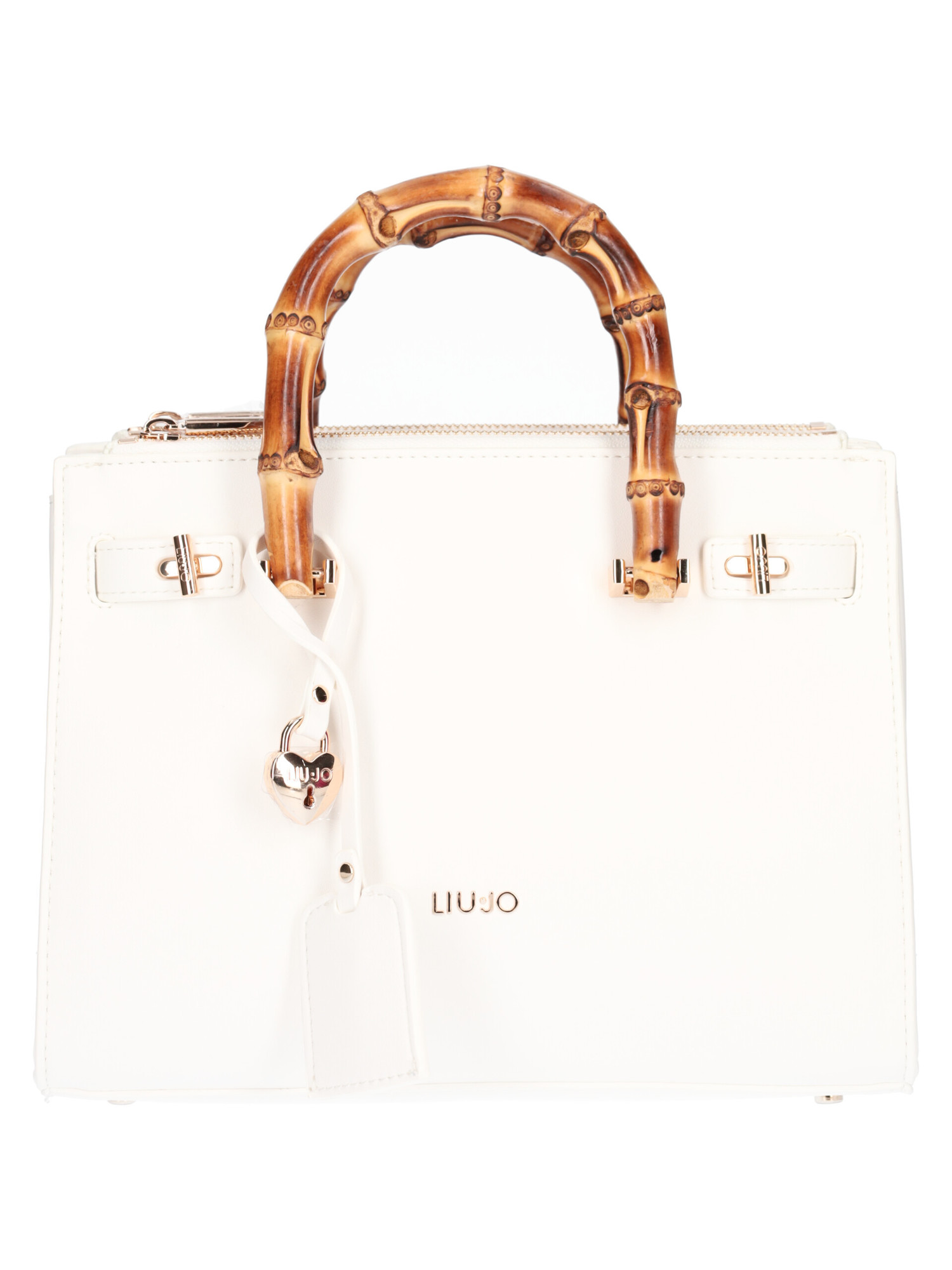 borsa-a-mano-m-liu-jo-da-donna-bianca