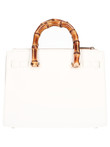 borsa-a-mano-m-liu-jo-da-donna-bianca