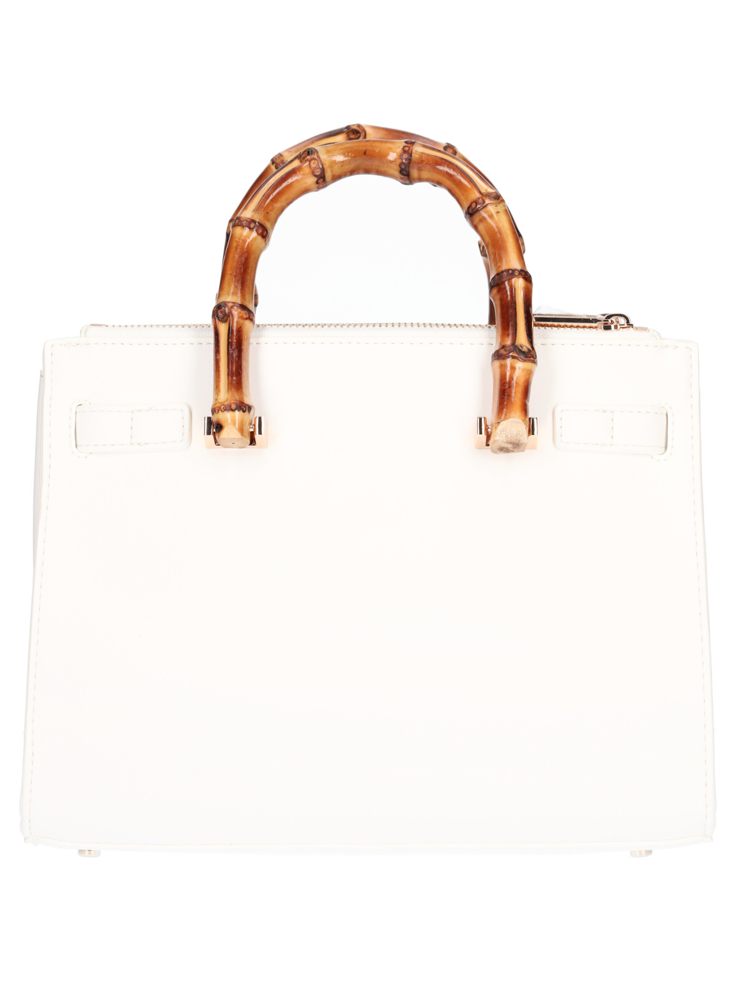 borsa-a-mano-m-liu-jo-da-donna-bianca