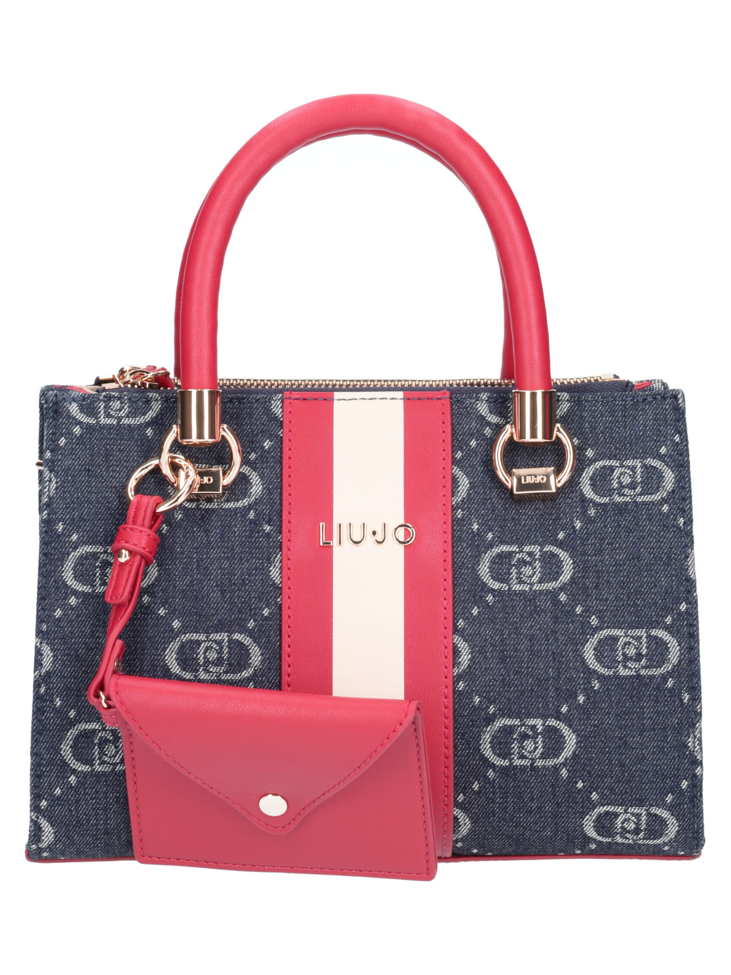 borsa-a-mano-s-liu-jo-da-donna-blu