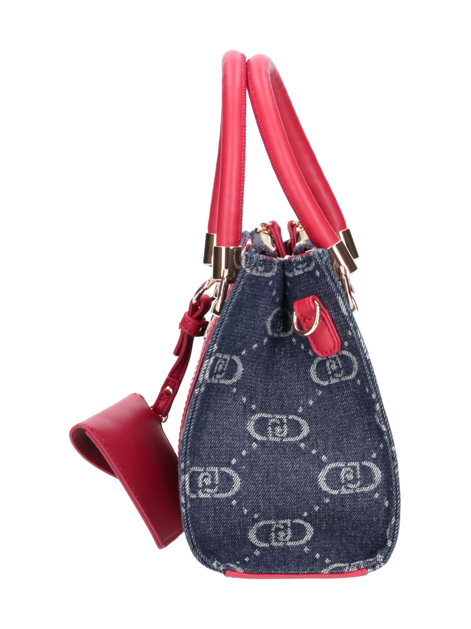 borsa-a-mano-s-liu-jo-da-donna-blu