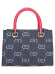 borsa-a-mano-s-liu-jo-da-donna-blu