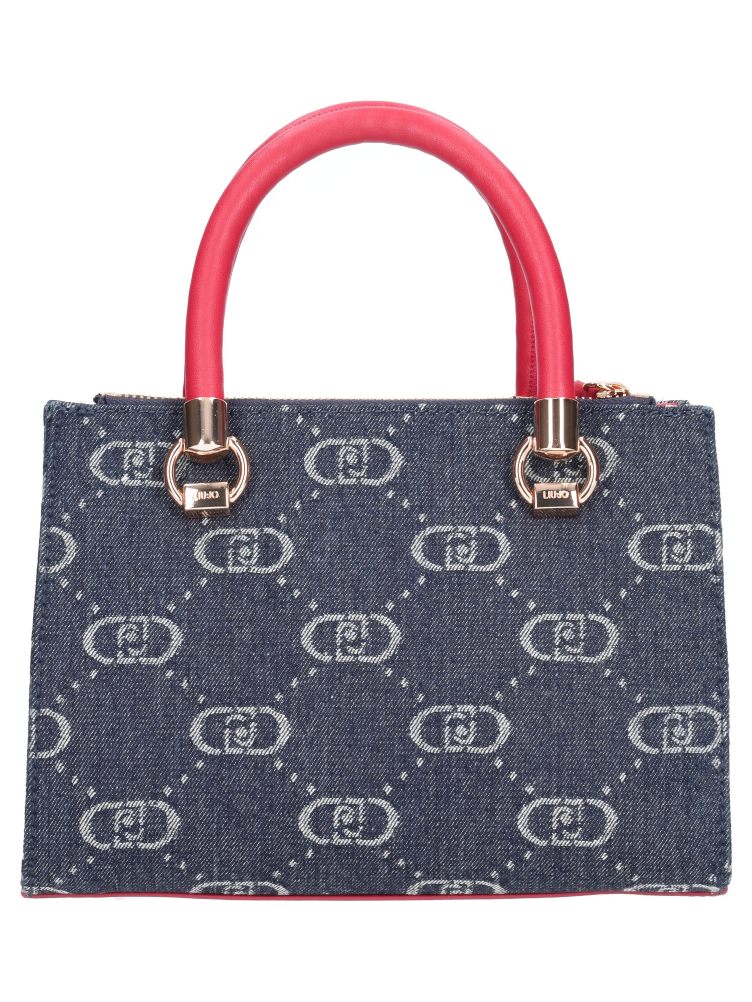 borsa-a-mano-s-liu-jo-da-donna-blu