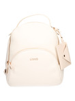 zaino-liu-jo-da-donna-avorio-155be6
