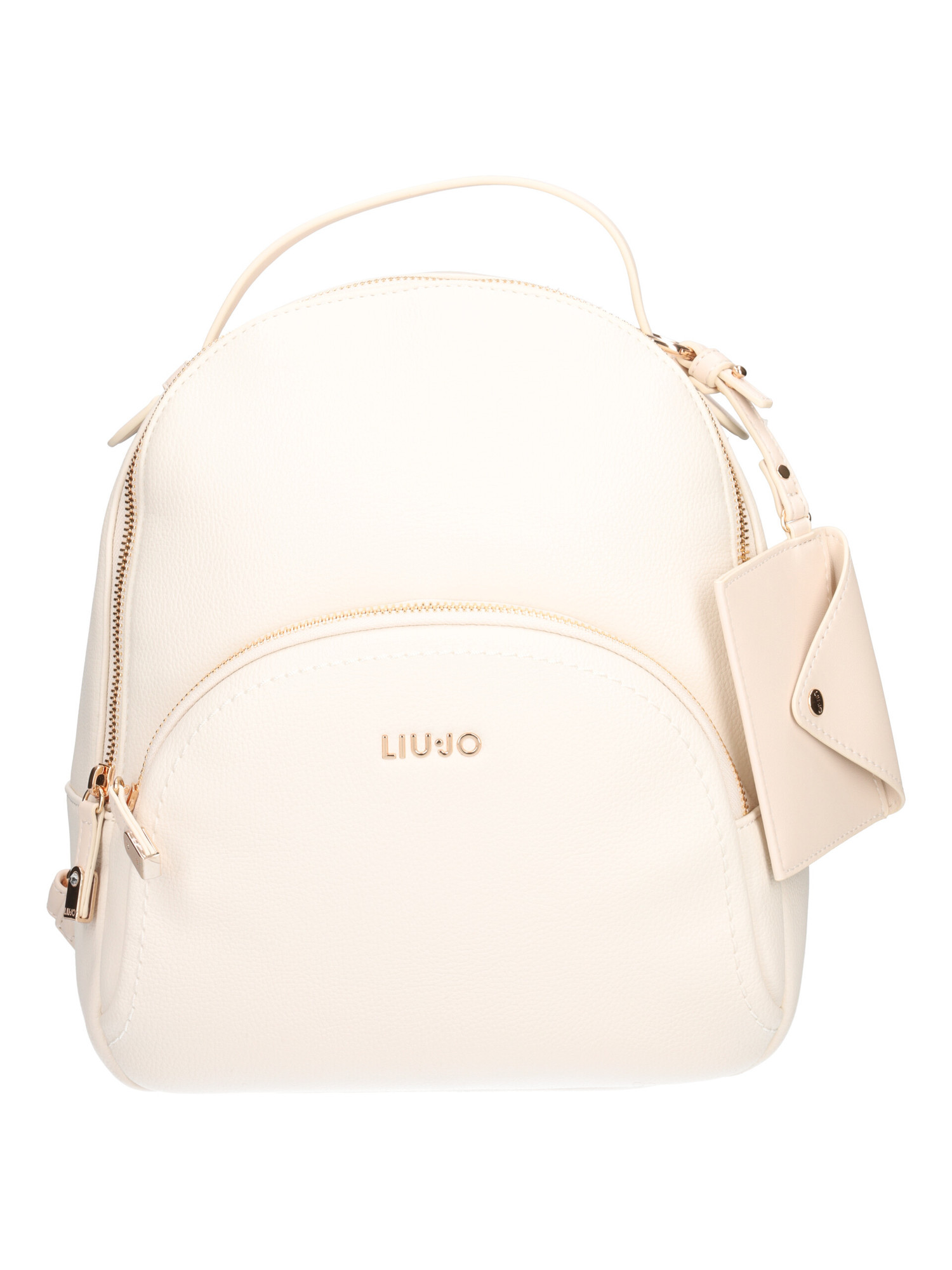 zaino-liu-jo-da-donna-avorio-155be6