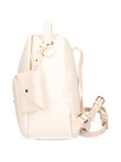 zaino-liu-jo-da-donna-avorio-155be6