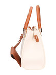 borsa-a-mano-liu-jo-da-donna-beige-chiaro-e84f8f
