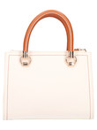borsa-a-mano-liu-jo-da-donna-beige-chiaro-e84f8f