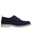 scarpa-stringata-igi-and-co-da-uomo-blu-9f602c