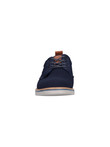 scarpa-stringata-igi-and-co-da-uomo-blu-9f602c