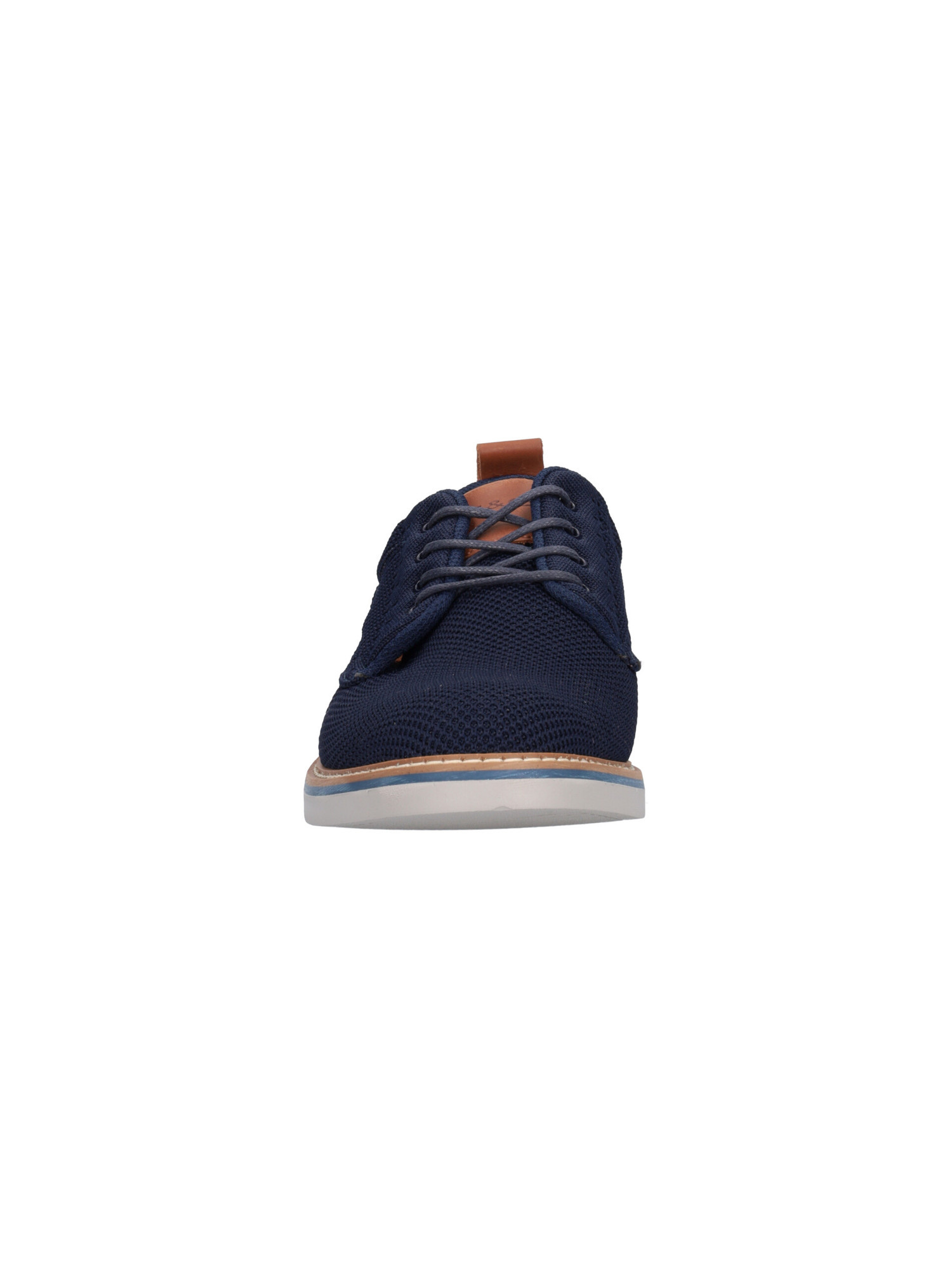 scarpa-stringata-igi-and-co-da-uomo-blu-9f602c