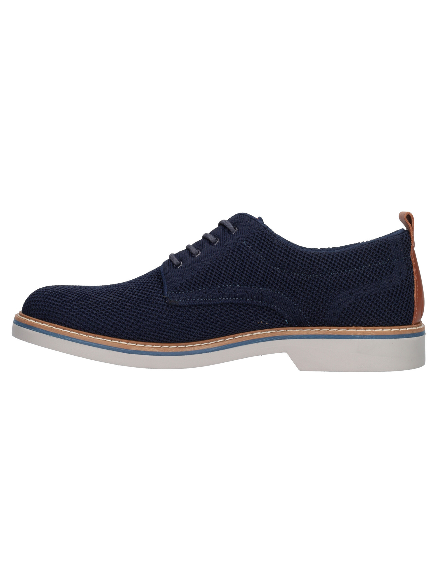 scarpa-stringata-igi-and-co-da-uomo-blu-9f602c
