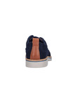 scarpa-stringata-igi-and-co-da-uomo-blu-9f602c