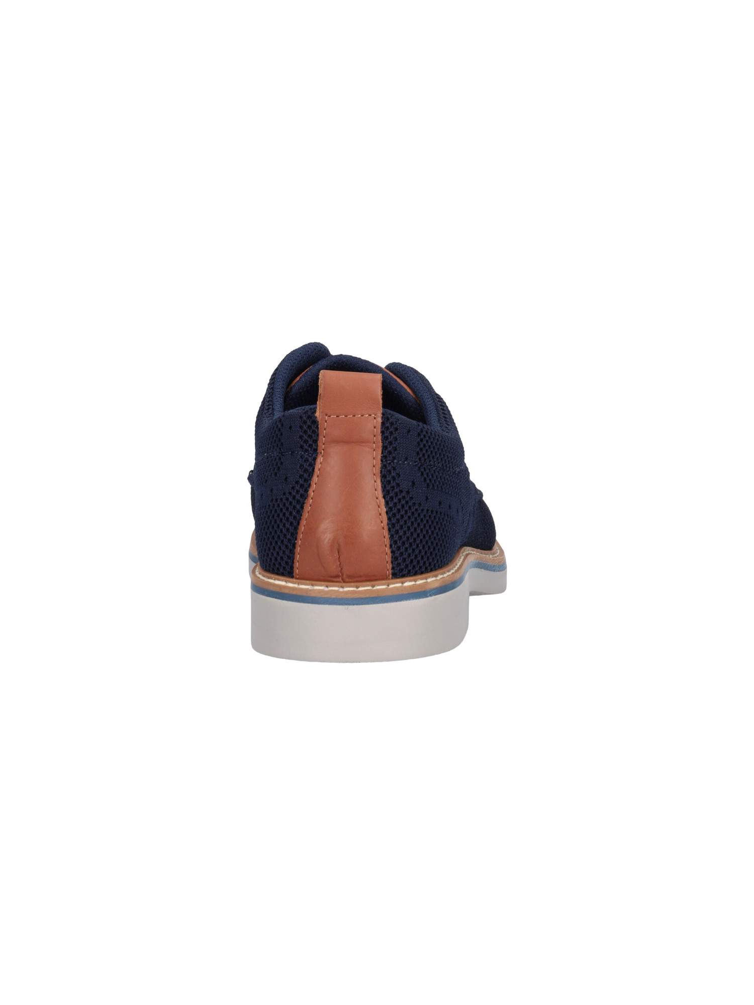 scarpa-stringata-igi-and-co-da-uomo-blu-9f602c