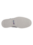 scarpa-stringata-igi-and-co-da-uomo-blu-9f602c