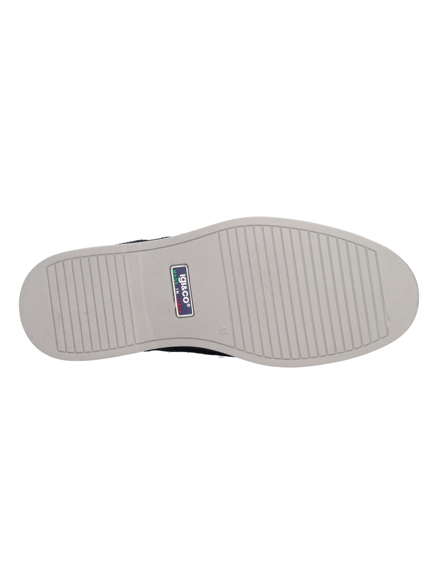 scarpa-stringata-igi-and-co-da-uomo-blu-9f602c