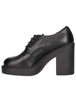 stringata-tacco-largo-albachiara-da-donna-nera