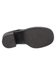 stringata-tacco-largo-albachiara-da-donna-nera