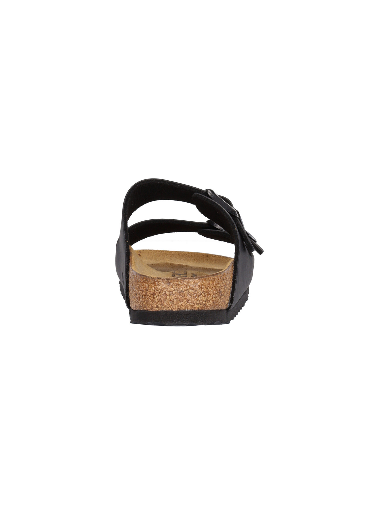 ciabatta-birkenstock-arizona-unisex-nera-2caf00