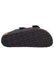 ciabatta-birkenstock-arizona-unisex-nera-2caf00