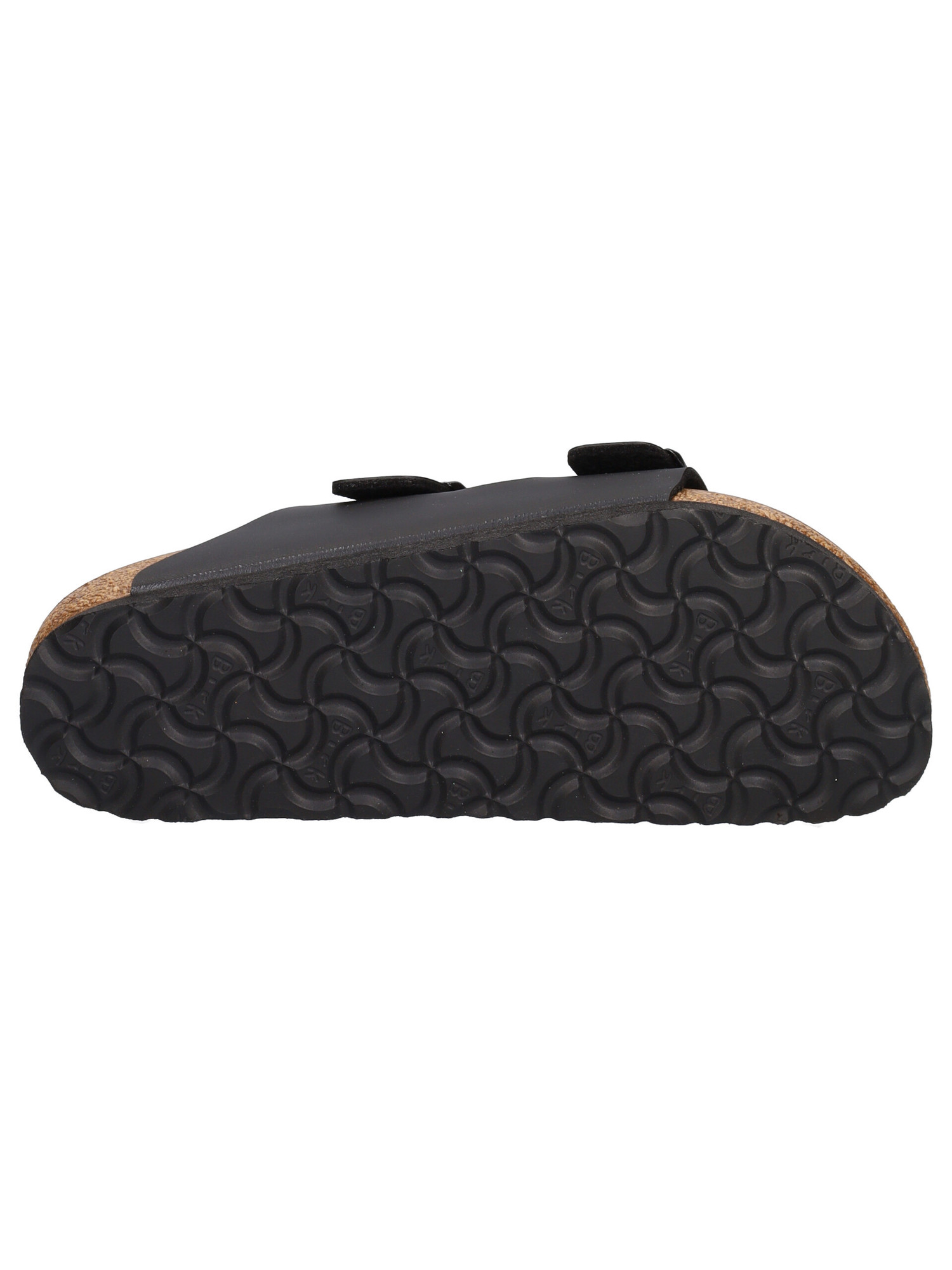 ciabatta-birkenstock-arizona-unisex-nera-2caf00