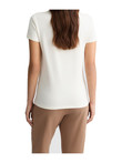 t-shirt-a-maniche-corte-liu-jo-da-donna-bianca-4f8321