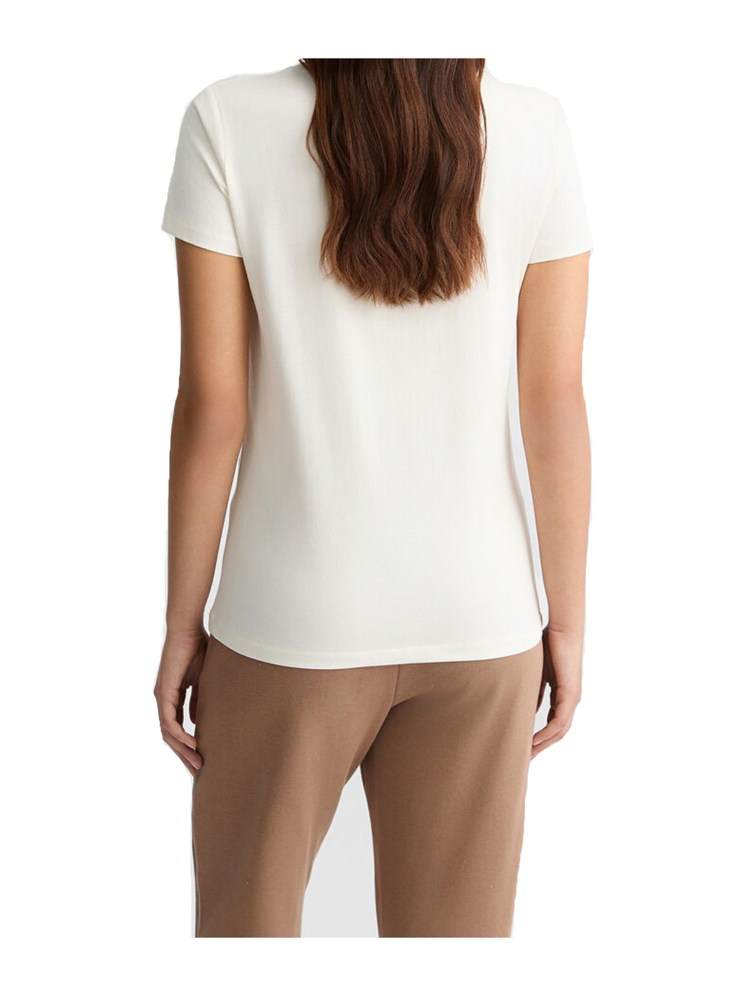 t-shirt-a-maniche-corte-liu-jo-da-donna-bianca-4f8321