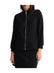 felpa-con-zip-liu-jo-da-donna-nera-aeb66a