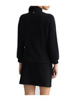 felpa-con-zip-liu-jo-da-donna-nera-aeb66a