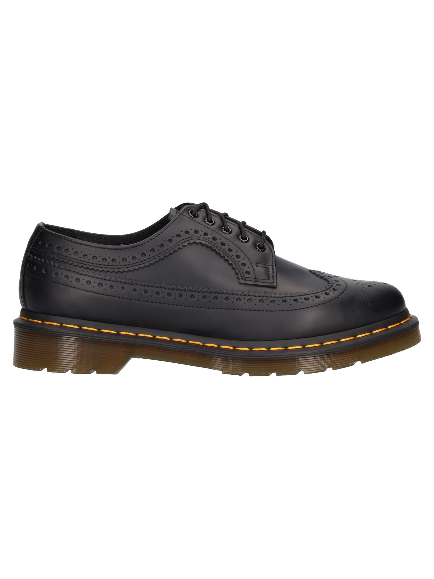 scarpa-stringata-dr-martens-3989-ys-smooth-da-uomo-nera