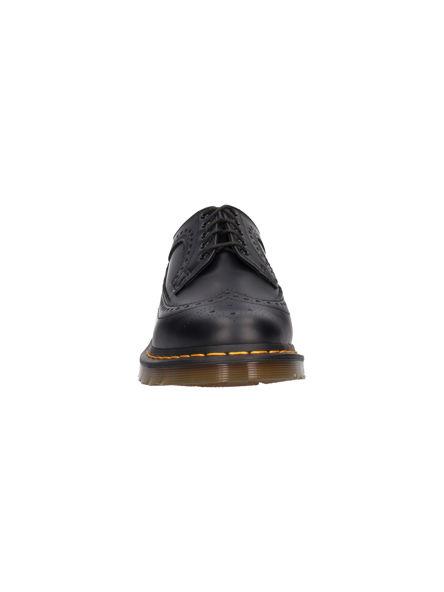 scarpa-stringata-dr-martens-3989-ys-smooth-da-uomo-nera