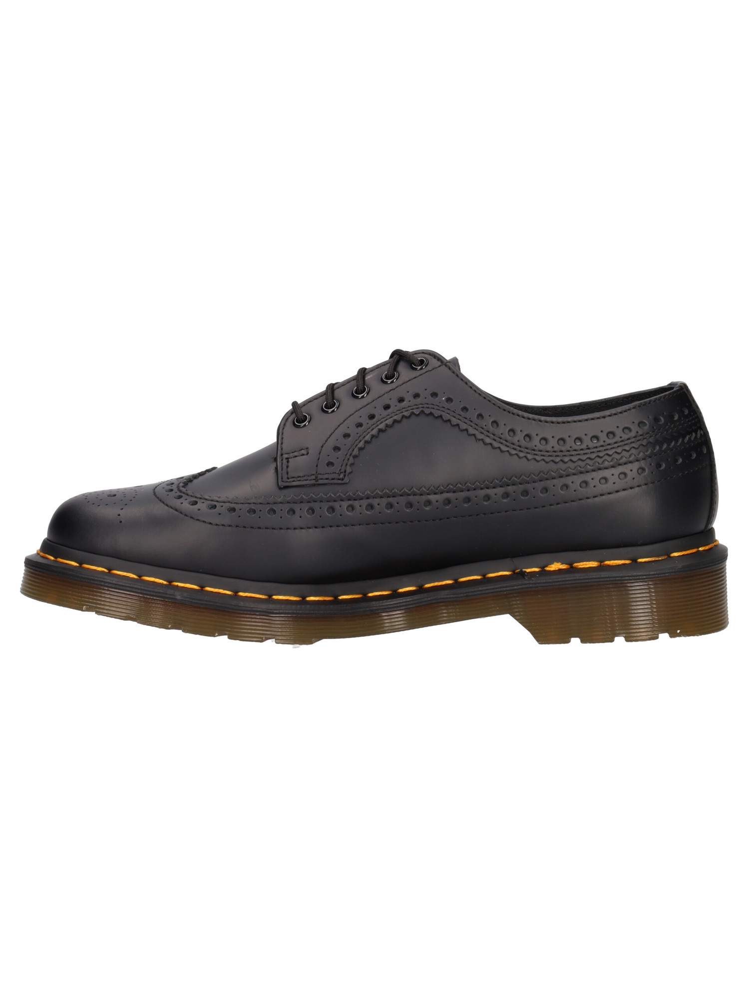 scarpa-stringata-dr-martens-3989-ys-smooth-da-uomo-nera